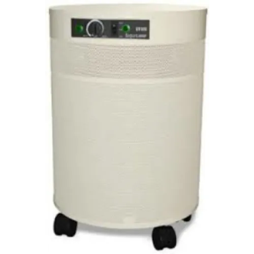 Airpura T600DLX Air Purifier