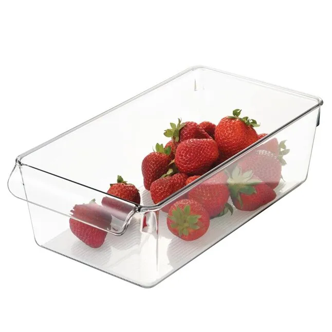 Airstream Fridge   Freezer Storage Bundle