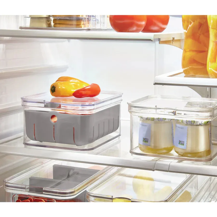 Airstream Fridge   Freezer Storage Bundle