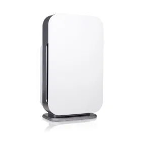 Alen BreatheSmart FLEX Certified Refurbished Air Purifier