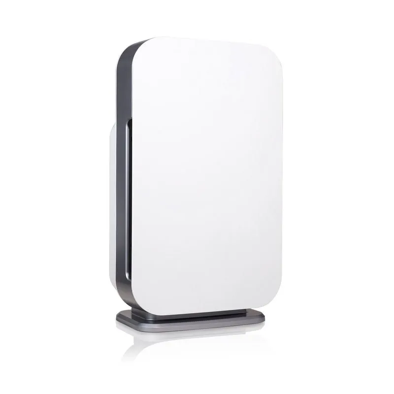 Alen BreatheSmart FLEX Certified Refurbished Air Purifier