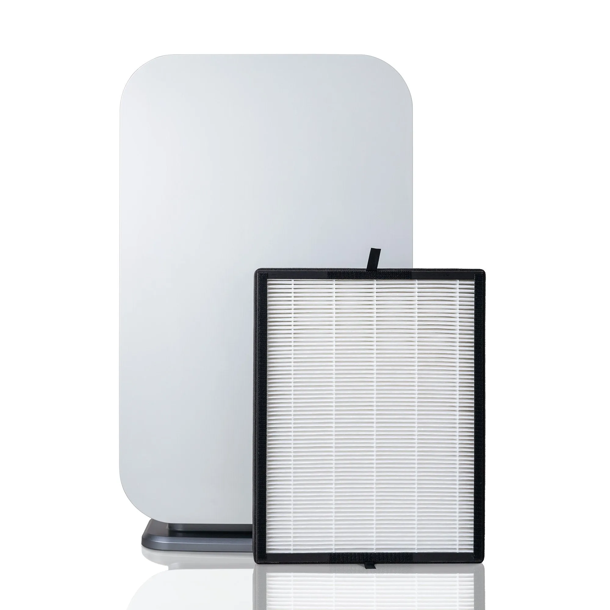 Alen BreatheSmart FLEX Certified Refurbished Air Purifier