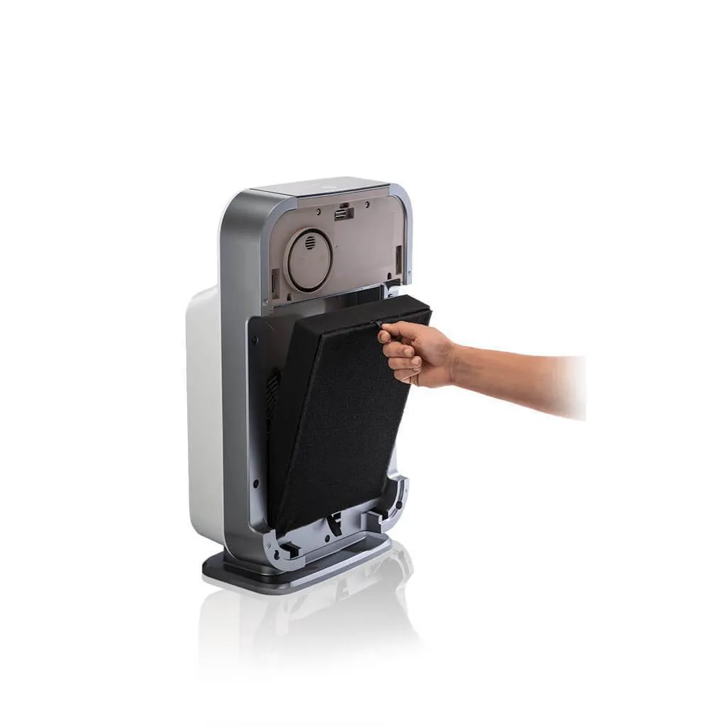 Alen BreatheSmart FLEX Certified Refurbished Air Purifier