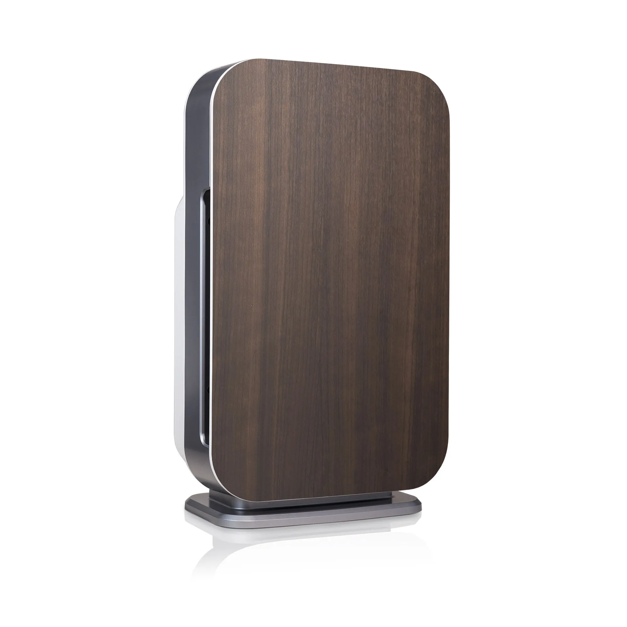 Alen BreatheSmart FLEX HEPA Air Purifier BG