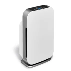 Alen BreatheSmart FLEX HEPA Air Purifier BG