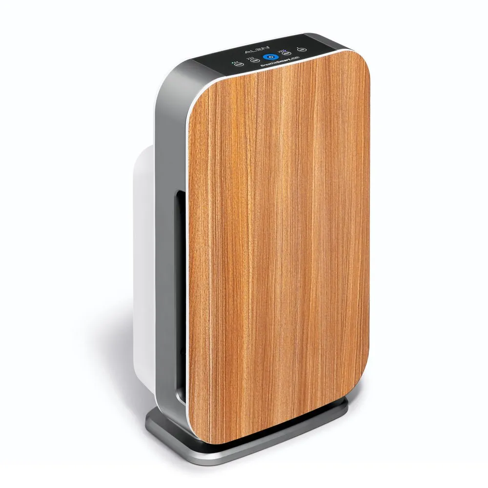 Alen BreatheSmart FLEX HEPA Air Purifier BG