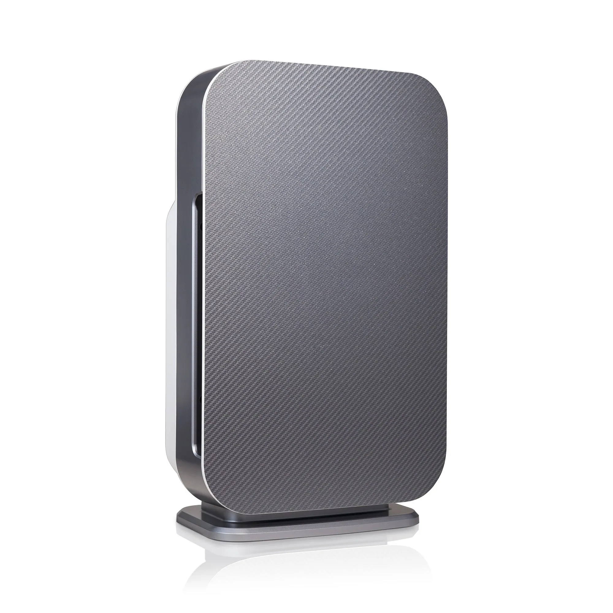 Alen BreatheSmart FLEX HEPA Air Purifier BG