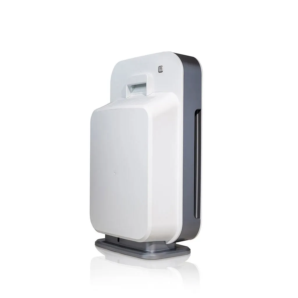 Alen BreatheSmart FLEX HEPA Air Purifier BG