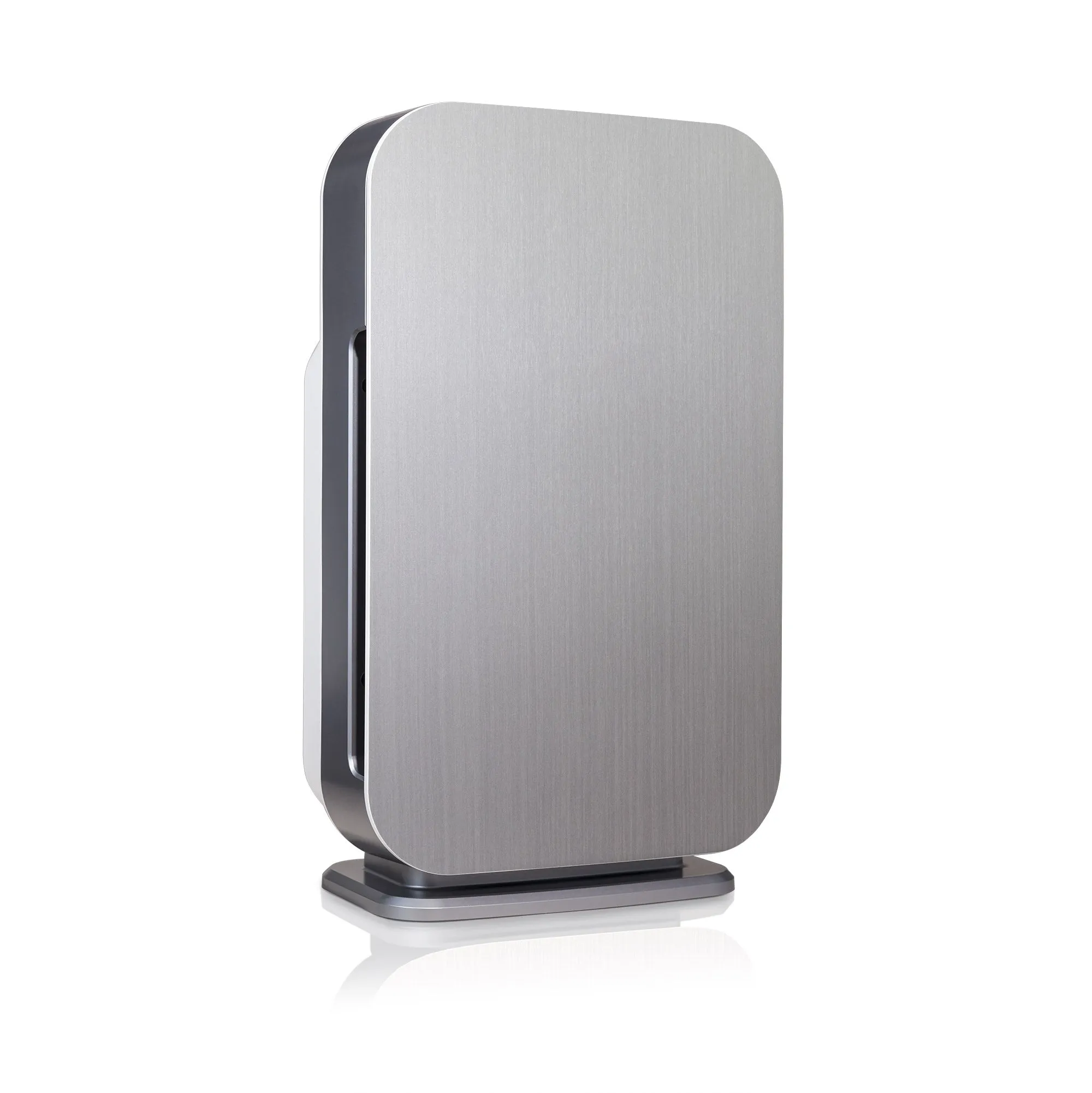 Alen BreatheSmart FLEX HEPA Air Purifier BG