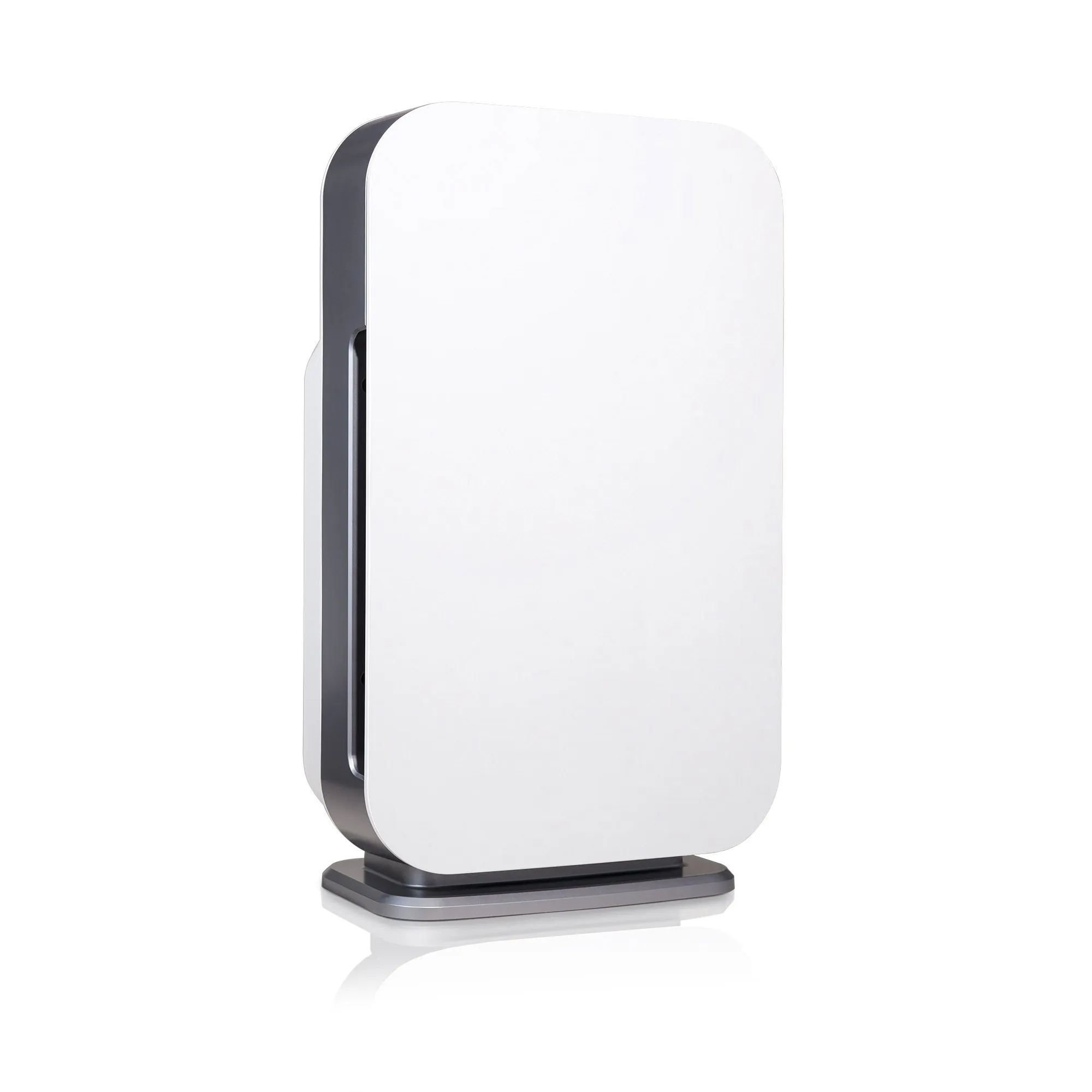 Alen BreatheSmart FLEX HEPA Air Purifier BG
