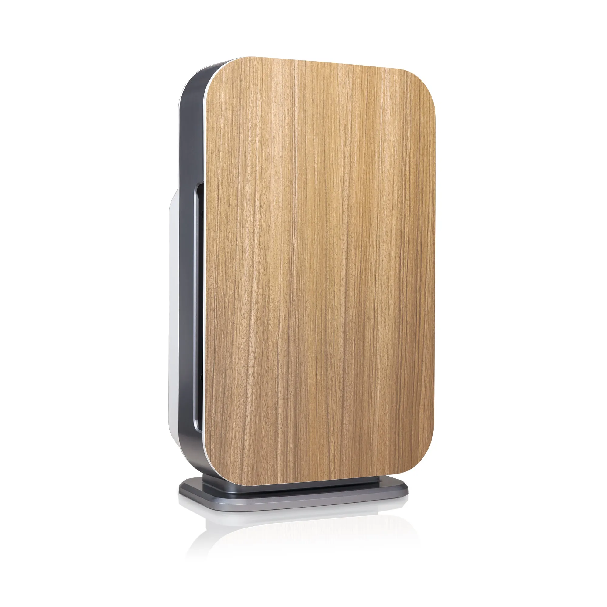 Alen BreatheSmart FLEX HEPA Air Purifier BG