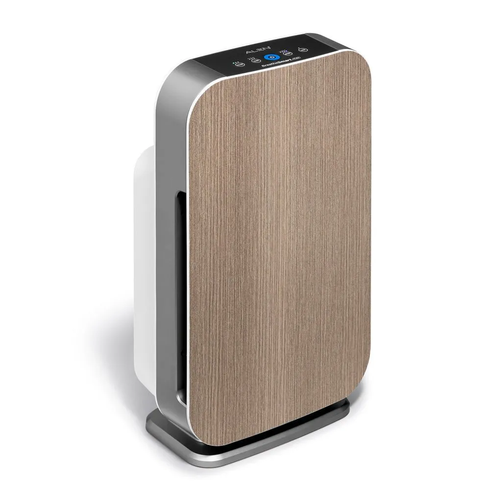 Alen BreatheSmart FLEX HEPA Air Purifier BG
