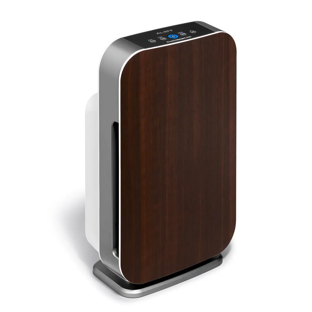Alen BreatheSmart FLEX HEPA Air Purifier BG