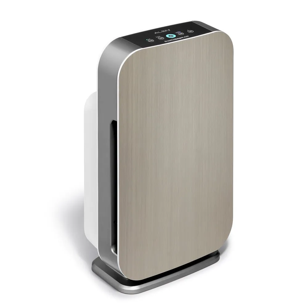 Alen BreatheSmart FLEX HEPA Air Purifier BG