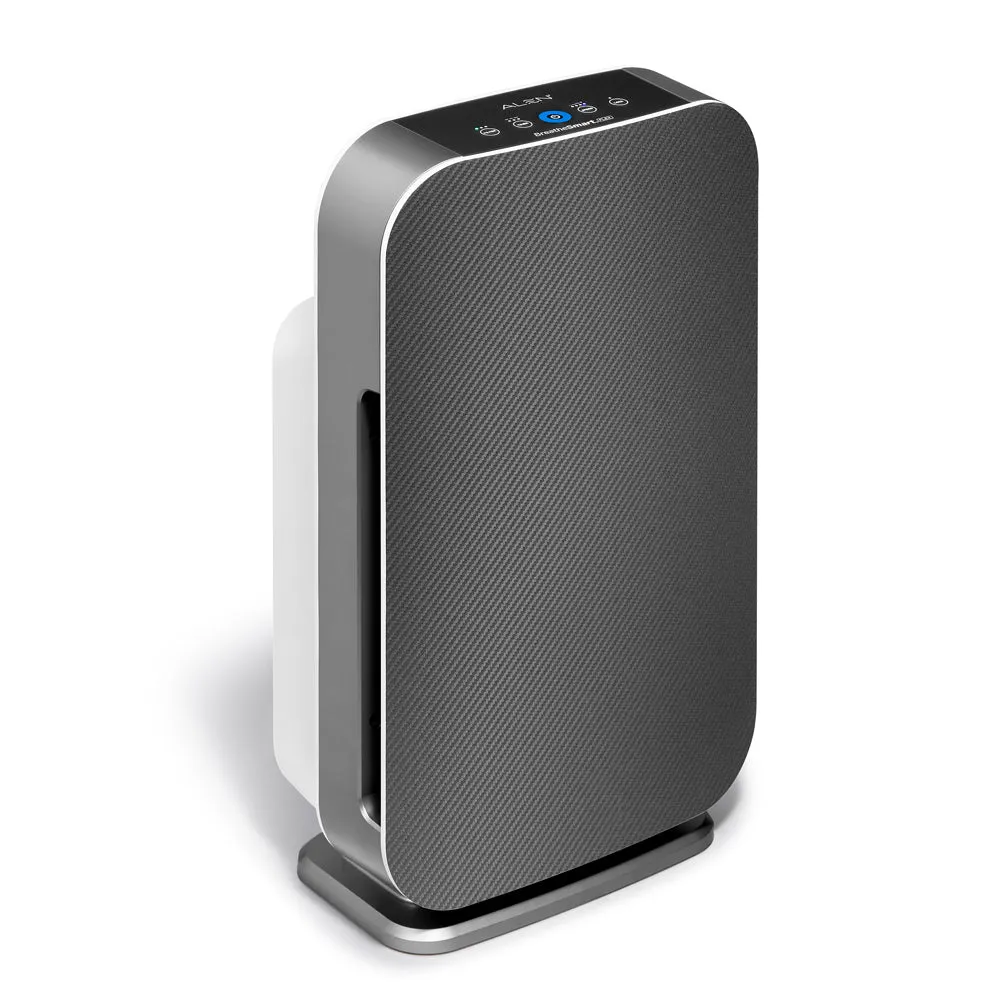 Alen BreatheSmart FLEX HEPA Air Purifier BG
