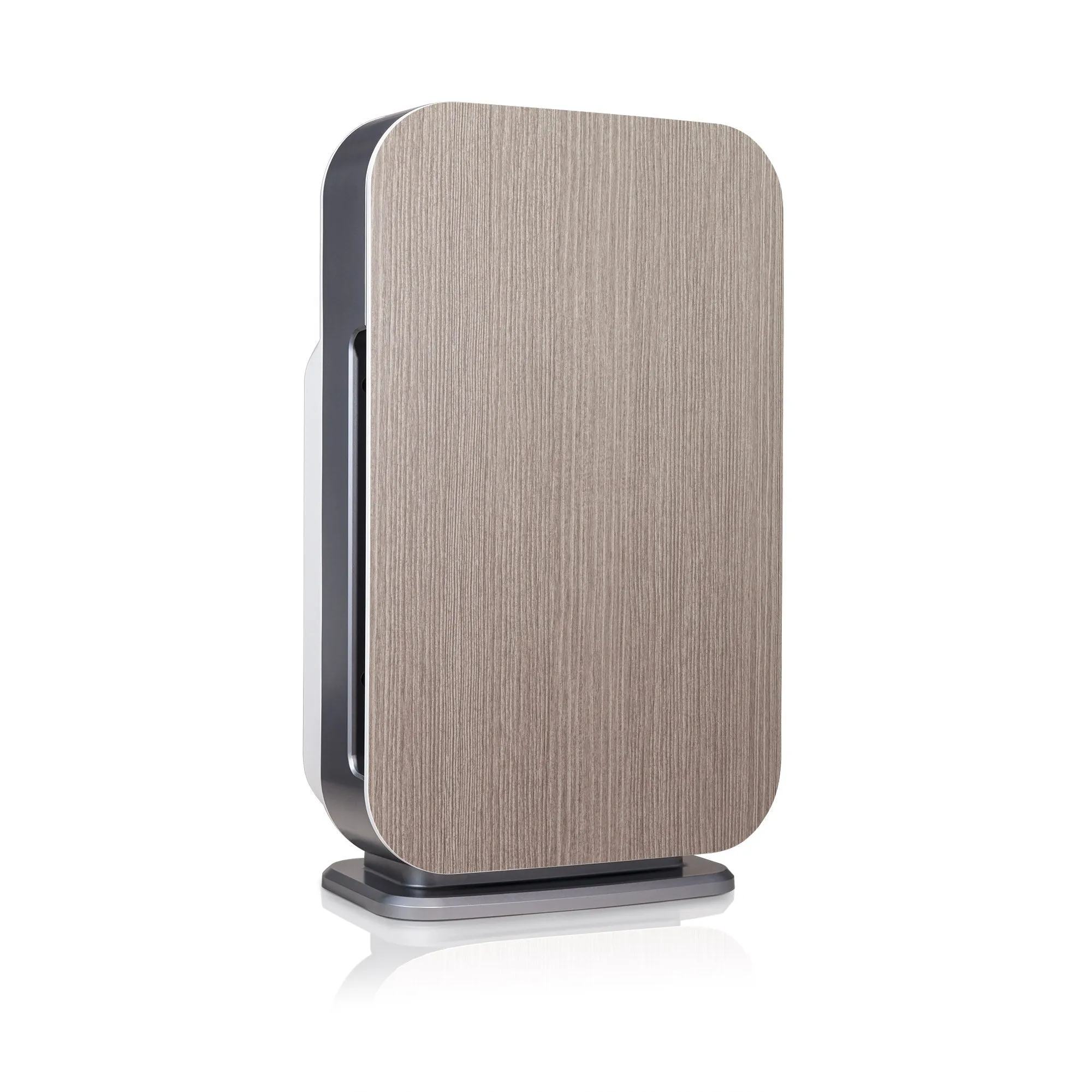Alen BreatheSmart FLEX HEPA Air Purifier BG