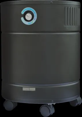 ALLERAIR Airmedic Pro 5 HDS - Smoke Eater Air Purifier (A5AS21256140)