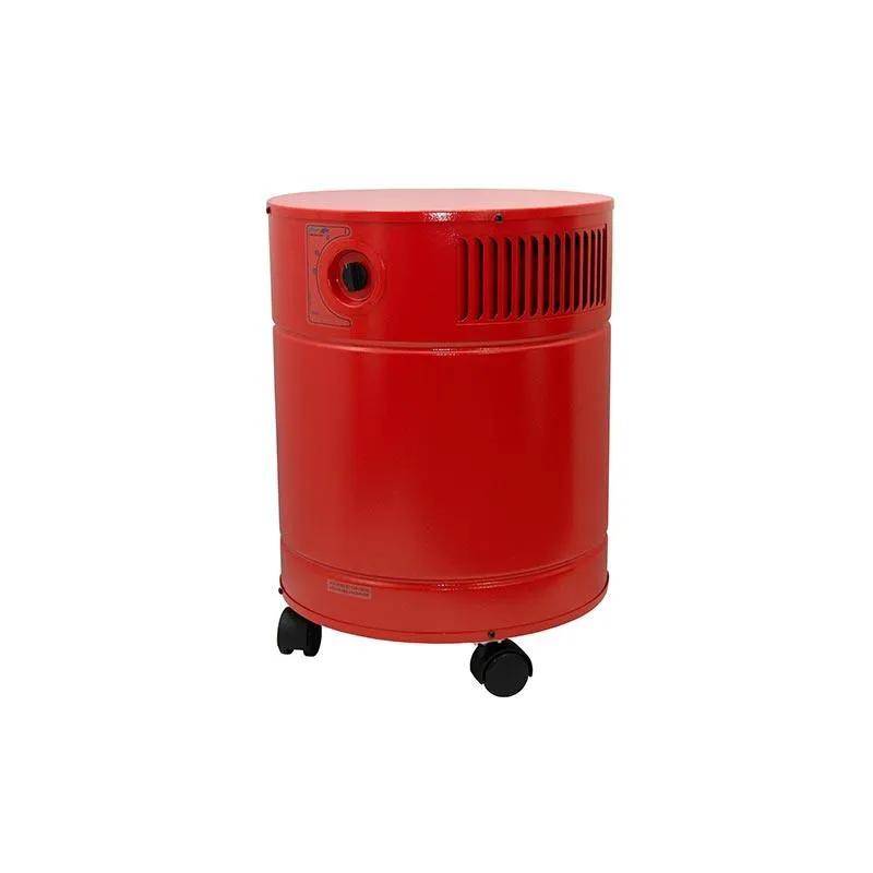 AllerAir AirMedic Pro 5 MCS Supreme Air Purifier