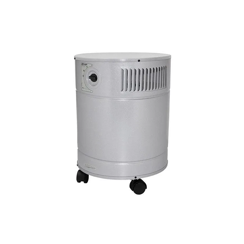 AllerAir AirMedic Pro 5 MCS Supreme Air Purifier