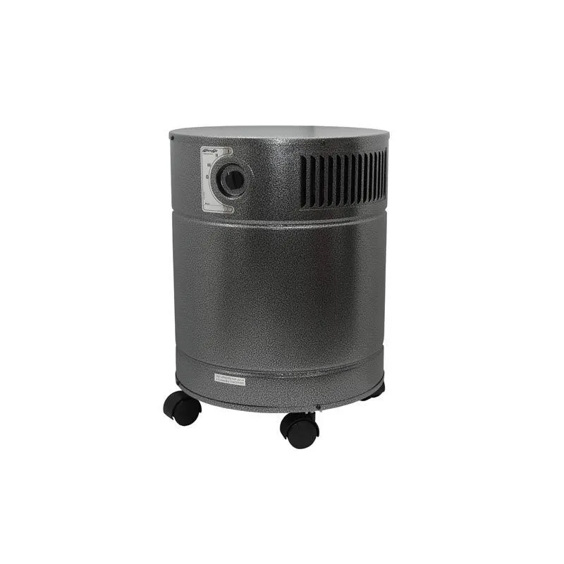 AllerAir AirMedic Pro 5 MCS Supreme Air Purifier