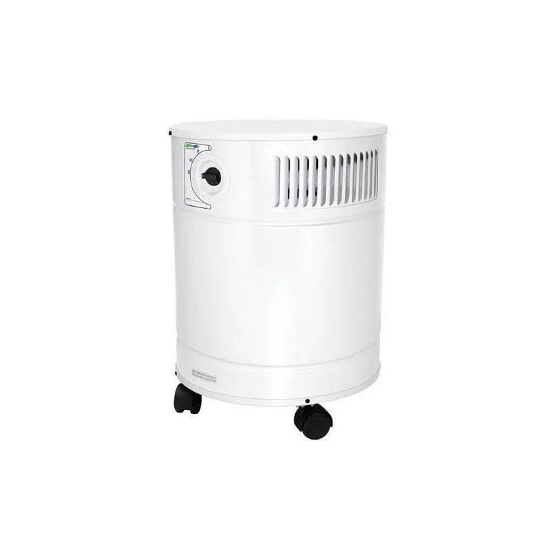 AllerAir AirMedic Pro 5 MCS Supreme Air Purifier