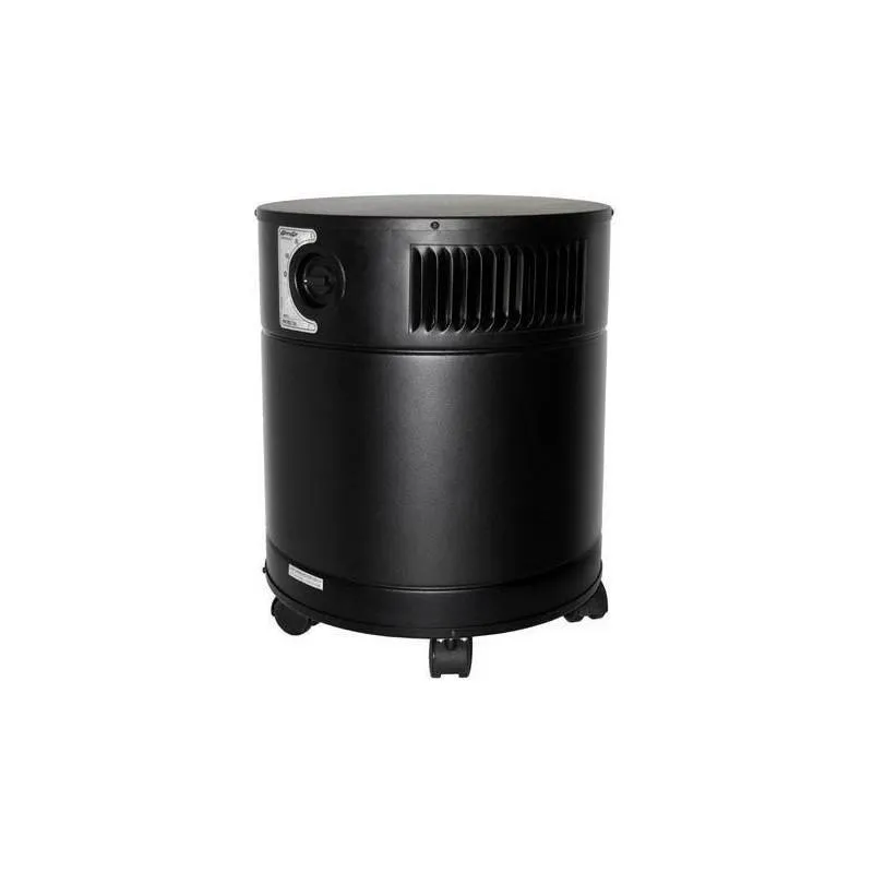 AllerAir AirMedic Pro 5 MCS Supreme Air Purifier