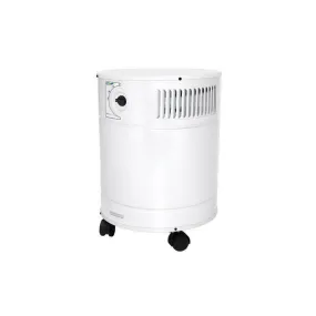 AllerAir AirMedic Pro 5 MCS Supreme Air Purifier