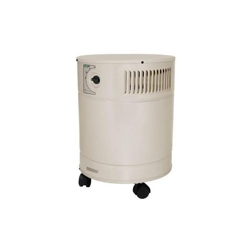 AllerAir AirMedic Pro 5 MCS Supreme Air Purifier