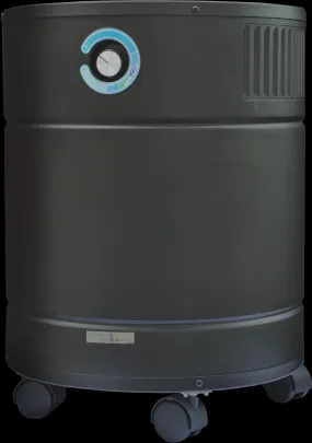 ALLERAIR Airmedic Pro 5 Plus Vocarb UV Air Purifier (A5AS21234111)