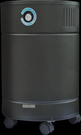 ALLERAIR Airmedic Pro 6 HDS - Smoke Eater Air Purifier (A6AS21256140)