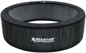 Allstar Performance Air Filter Wraps ALL26220