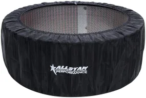 Allstar Performance Air Filter Wraps ALL26222
