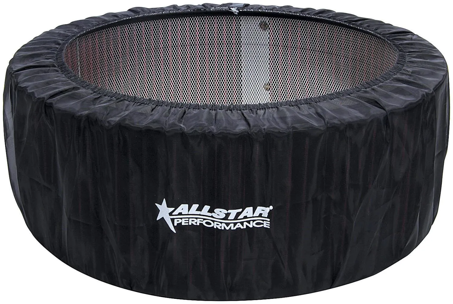 Allstar Performance Air Filter Wraps ALL26222