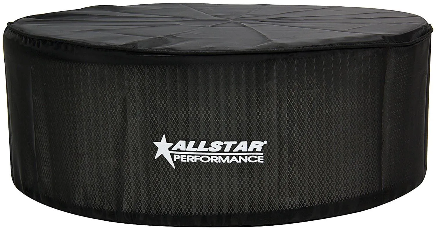 Allstar Performance Air Filter Wraps ALL26225
