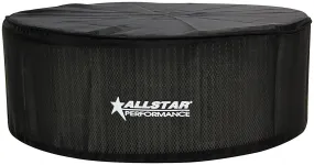 Allstar Performance Air Filter Wraps ALL26225