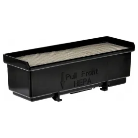 Alpine Willow Hand Dryer Filter Replacement - ALP405-FILTER