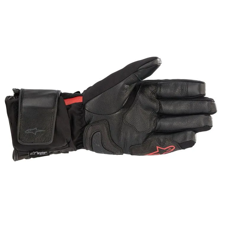 Alpinestars Ht-7 Heat Tech Drystar Gloves
