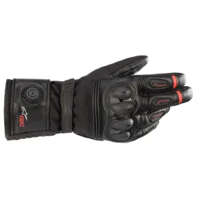 Alpinestars Ht-7 Heat Tech Drystar Gloves