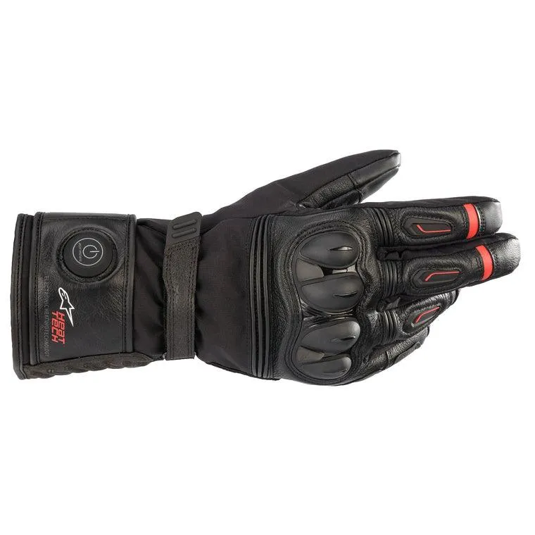 Alpinestars Ht-7 Heat Tech Drystar Gloves