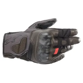 Alpinestars Men's Corozal V2 Drystar® Motorcycle Riding Glove