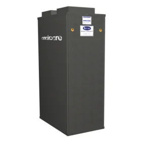 Amaircare 10000 Whole House Air Purifier