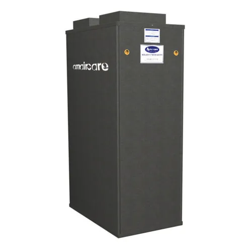 Amaircare 10000 Whole House Air Purifier
