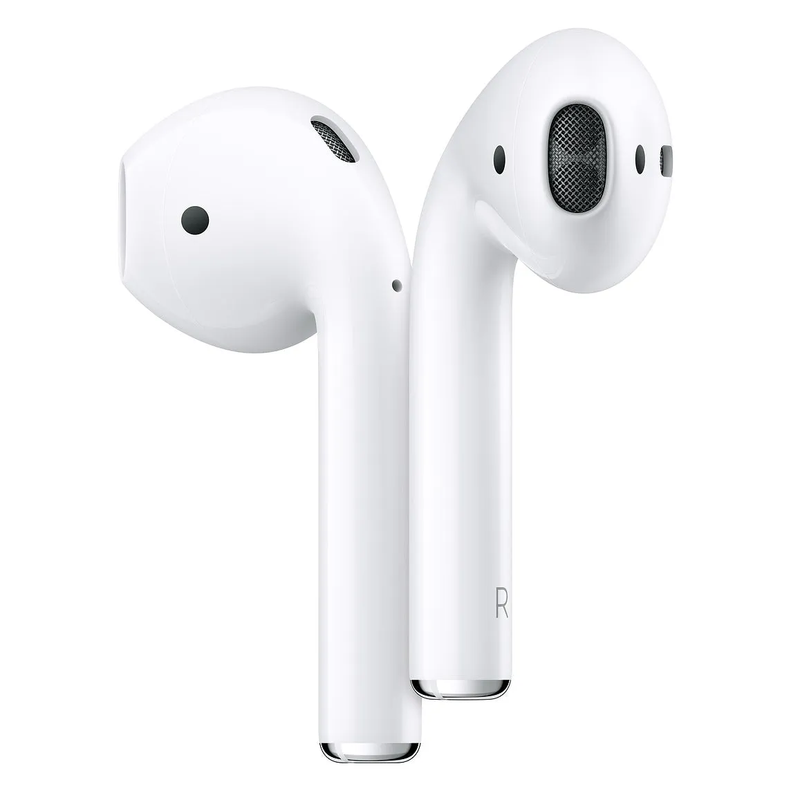 Apple AirPods 3rd Generation  with Wireless Charging Case  MRXJ2HN/A