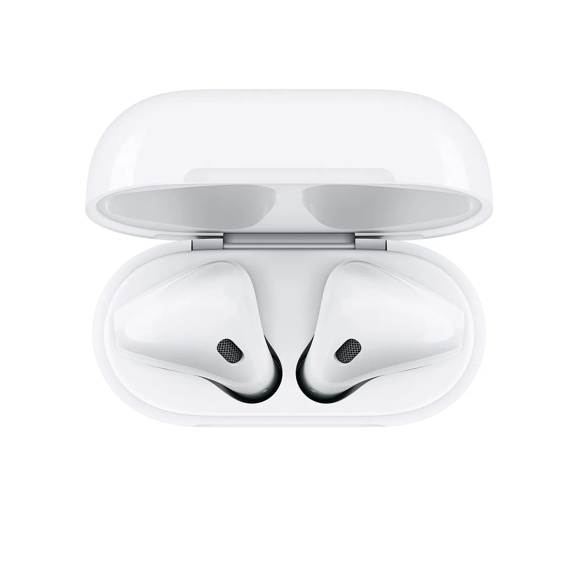 Apple AirPods 3rd Generation  with Wireless Charging Case  MRXJ2HN/A