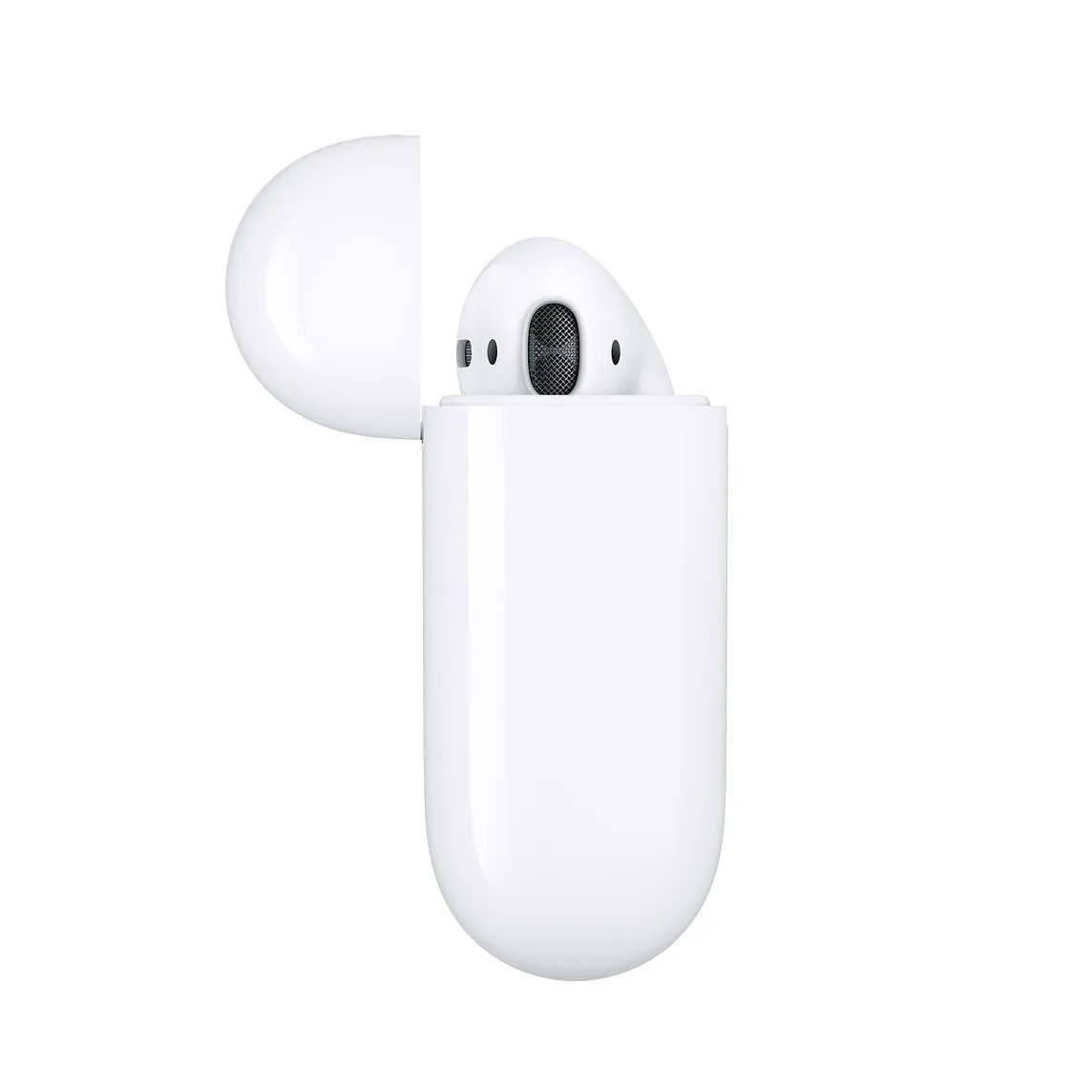 Apple AirPods 3rd Generation  with Wireless Charging Case  MRXJ2HN/A