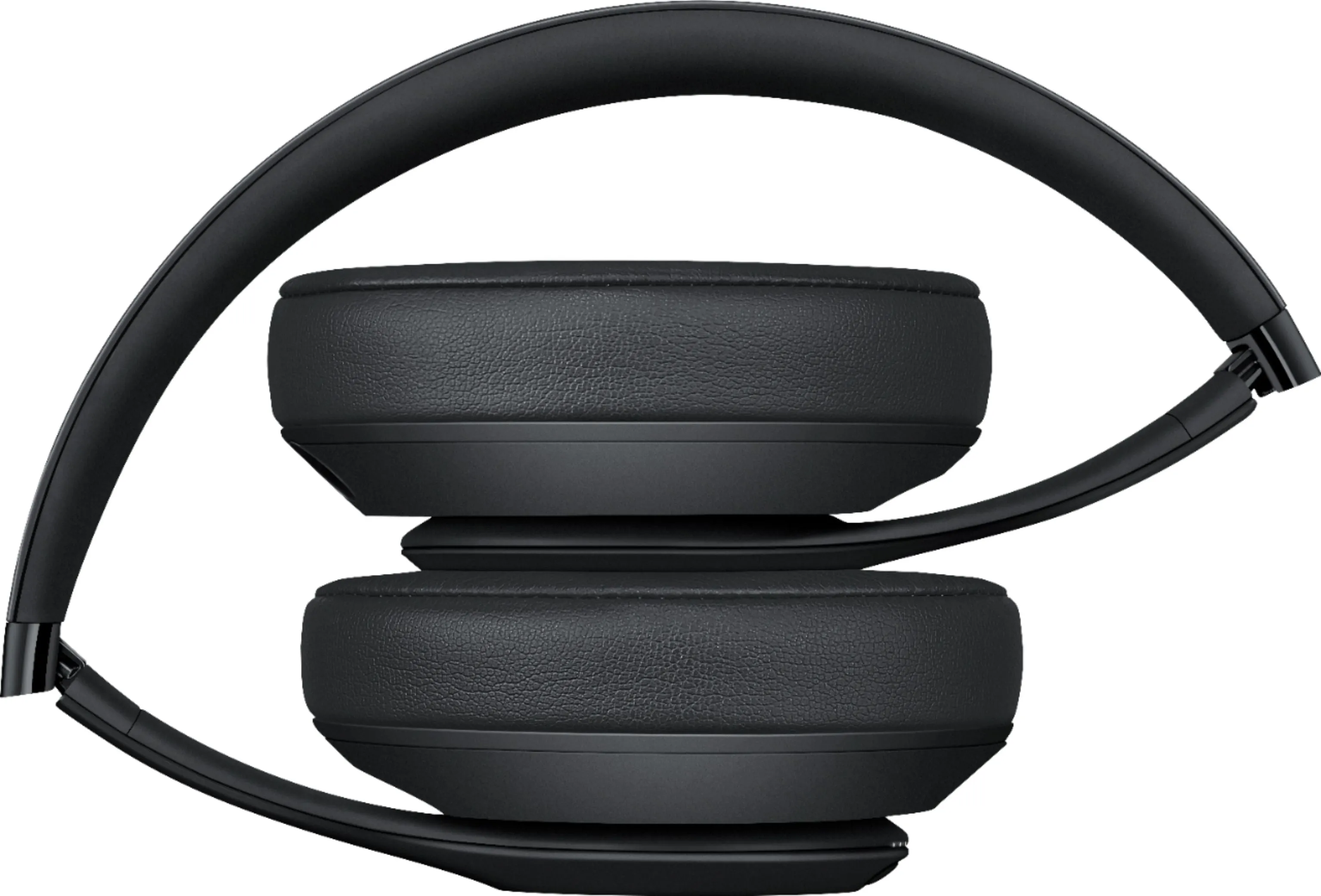 Apple Beats by Dr. Dre Beats Studio³ Wireless Noise Cancelling Headphones
