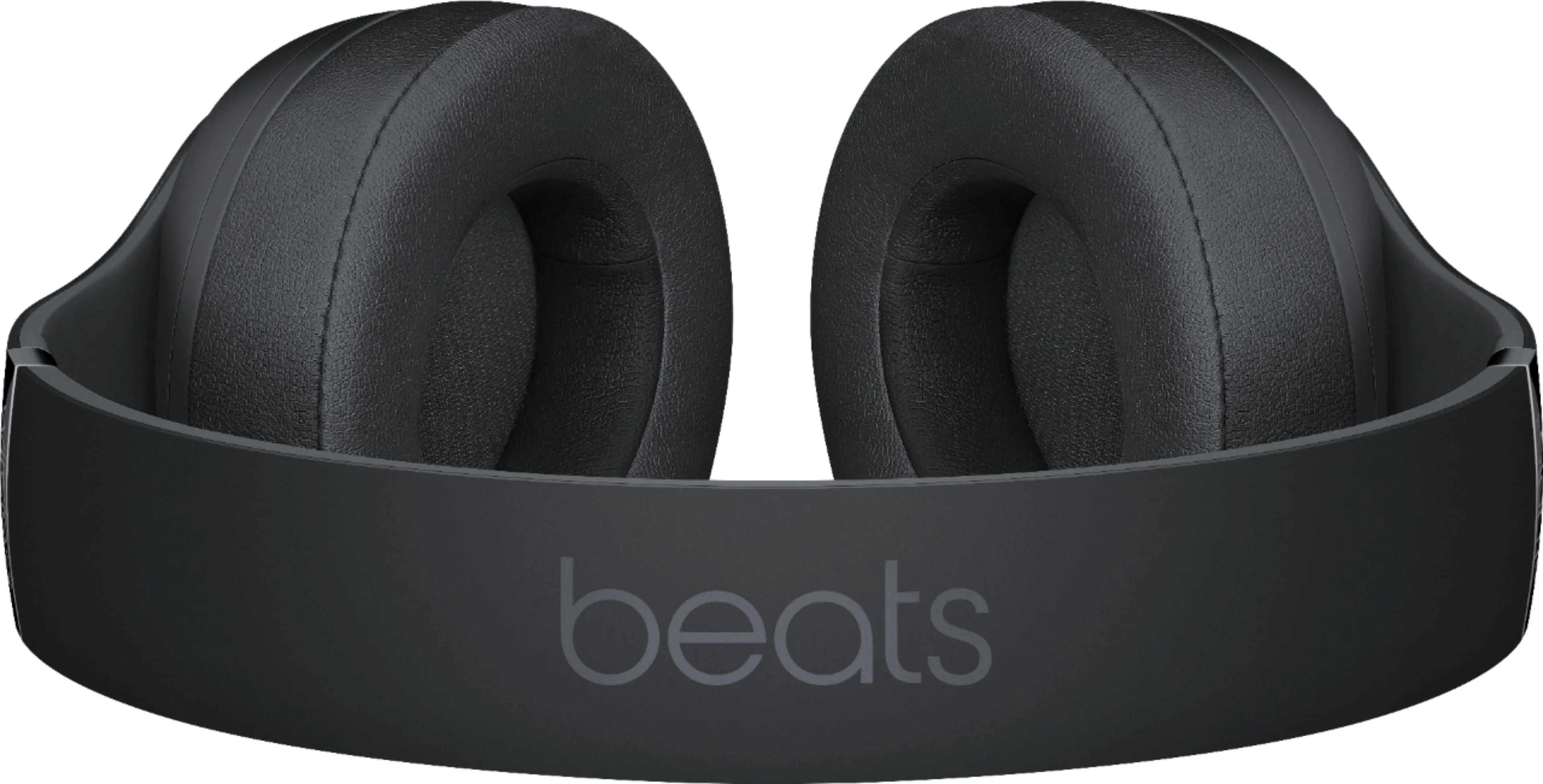Apple Beats by Dr. Dre Beats Studio³ Wireless Noise Cancelling Headphones