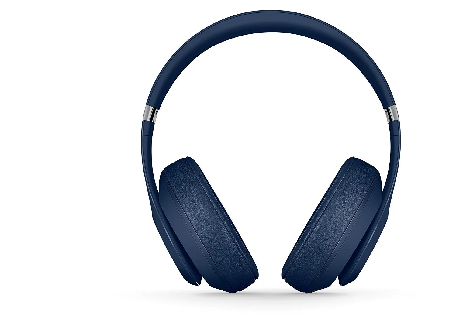 Apple Beats by Dr. Dre Studio 3 Decade Wireless Noise Canceling Over-The-Ear Headphones