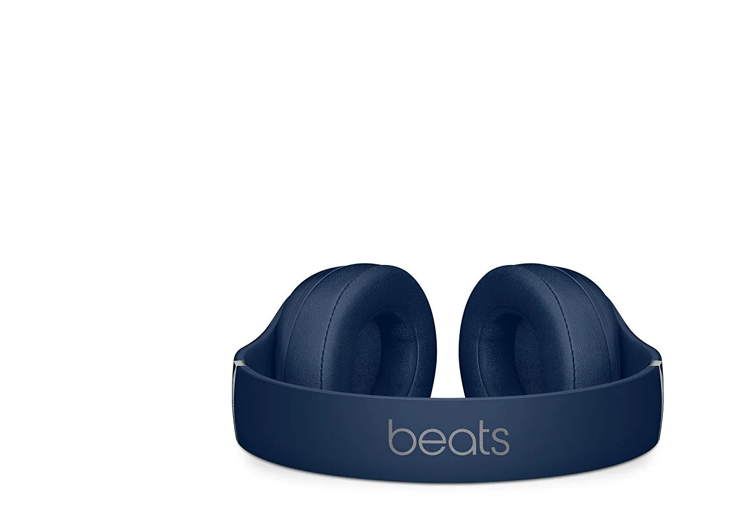 Apple Beats by Dr. Dre Studio 3 Decade Wireless Noise Canceling Over-The-Ear Headphones