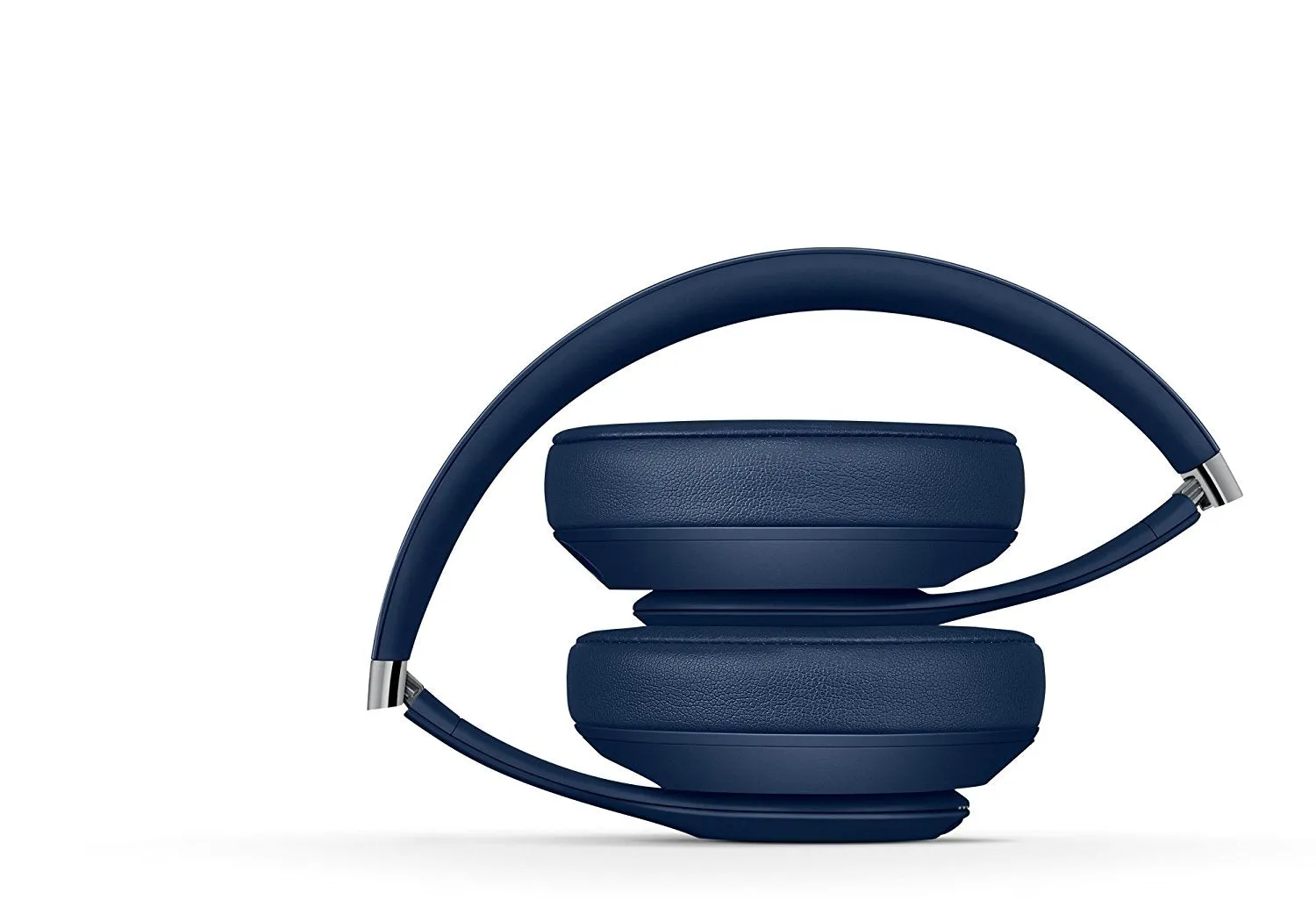 Apple Beats by Dr. Dre Studio 3 Decade Wireless Noise Canceling Over-The-Ear Headphones
